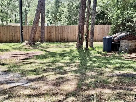 554 Hayley St Augustine FL 32086