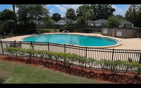 3401 Townsend Boulevard Jacksonville FL 32277