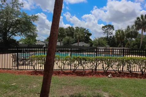 3401 Townsend Boulevard Jacksonville FL 32277