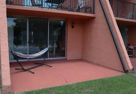 3401 Townsend Boulevard Jacksonville FL 32277