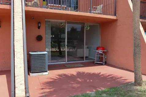 3401 Townsend Boulevard Jacksonville FL 32277