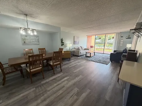 3401 Townsend Boulevard Jacksonville FL 32277
