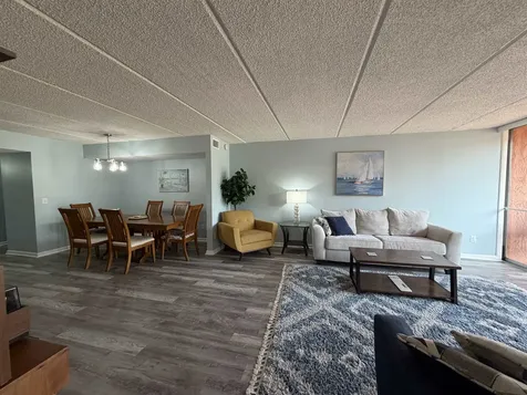3401 Townsend Boulevard Jacksonville FL 32277