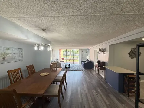 3401 Townsend Boulevard Jacksonville FL 32277