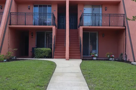 3401 Townsend Boulevard Jacksonville FL 32277