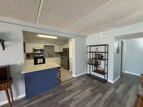 3401 Townsend Boulevard Jacksonville FL 32277