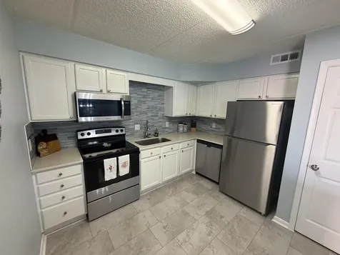 3401 Townsend Boulevard Jacksonville FL 32277