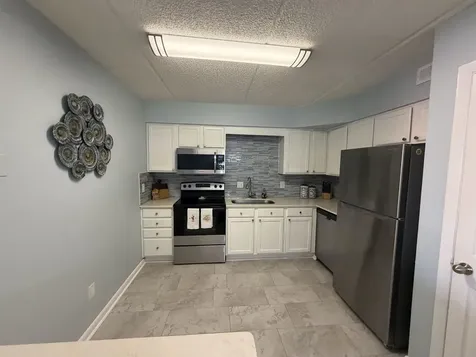 3401 Townsend Boulevard Jacksonville FL 32277