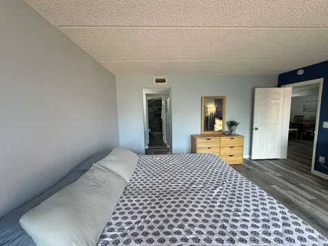 3401 Townsend Boulevard Jacksonville FL 32277