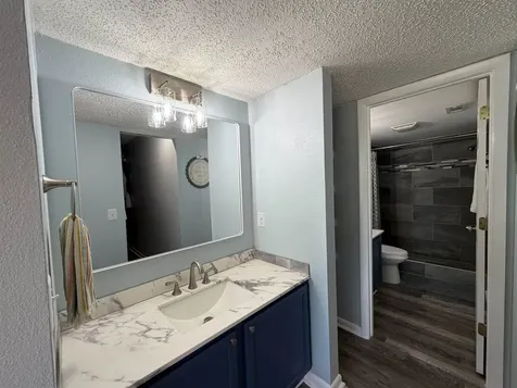 3401 Townsend Boulevard Jacksonville FL 32277