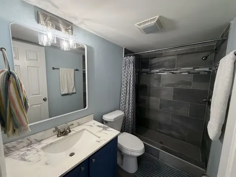 3401 Townsend Boulevard Jacksonville FL 32277