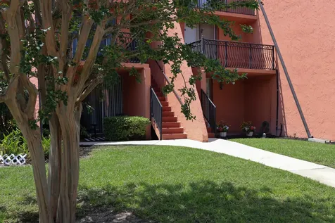 3401 Townsend Boulevard Jacksonville FL 32277