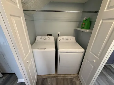 3401 Townsend Boulevard Jacksonville FL 32277