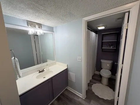 3401 Townsend Boulevard Jacksonville FL 32277