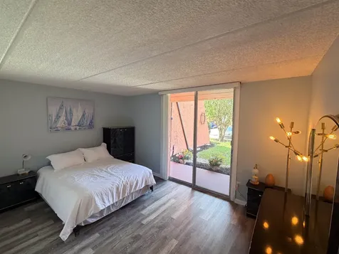 3401 Townsend Boulevard Jacksonville FL 32277