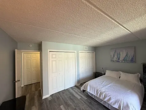 3401 Townsend Boulevard Jacksonville FL 32277