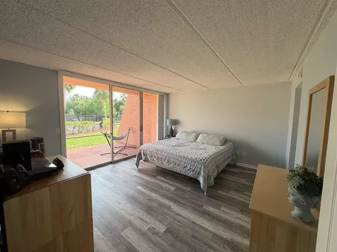 3401 Townsend Boulevard Jacksonville FL 32277