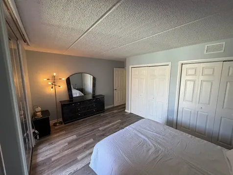 3401 Townsend Boulevard Jacksonville FL 32277