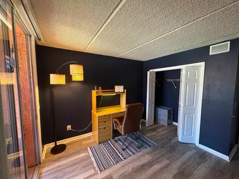 3401 Townsend Boulevard Jacksonville FL 32277