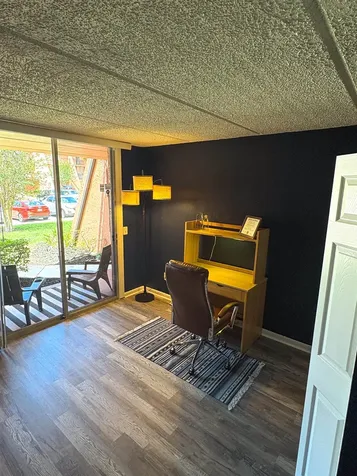 3401 Townsend Boulevard Jacksonville FL 32277