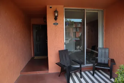 3401 Townsend Boulevard Jacksonville FL 32277