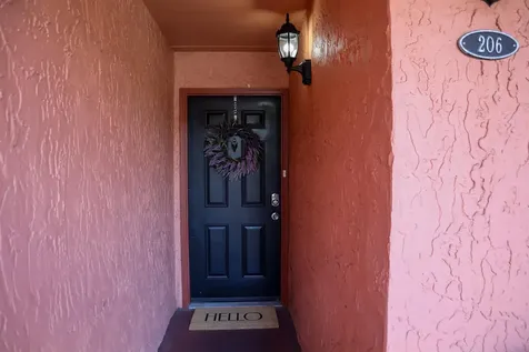 3401 Townsend Boulevard Jacksonville FL 32277