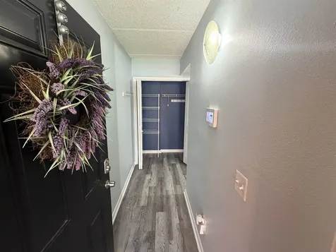 3401 Townsend Boulevard Jacksonville FL 32277