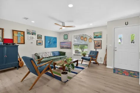 111 Pompano Road St Augustine FL 32086