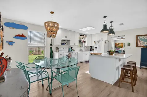 111 Pompano Road St Augustine FL 32086