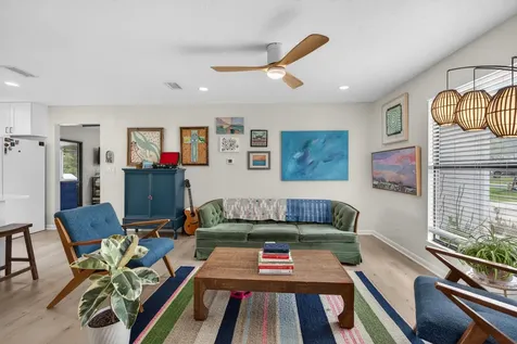 111 Pompano Road St Augustine FL 32086