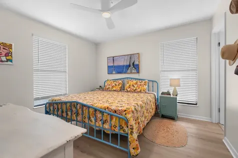 111 Pompano Road St Augustine FL 32086