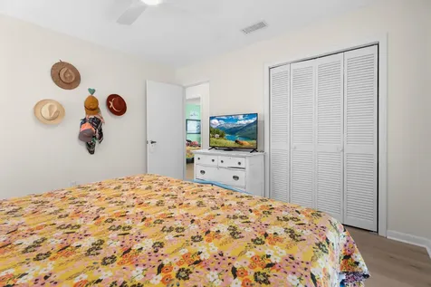 111 Pompano Road St Augustine FL 32086