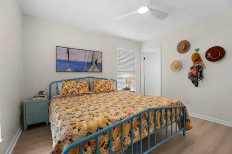 111 Pompano Road St Augustine FL 32086