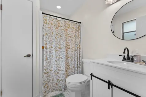 111 Pompano Road St Augustine FL 32086