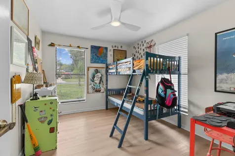 111 Pompano Road St Augustine FL 32086