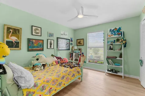 111 Pompano Road St Augustine FL 32086
