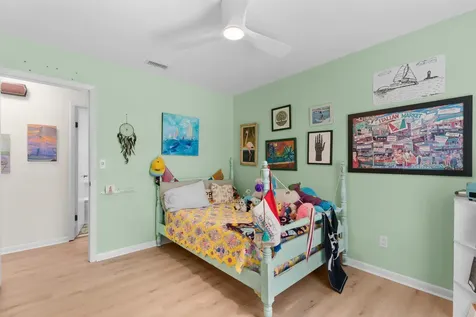 111 Pompano Road St Augustine FL 32086