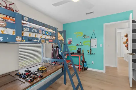 111 Pompano Road St Augustine FL 32086