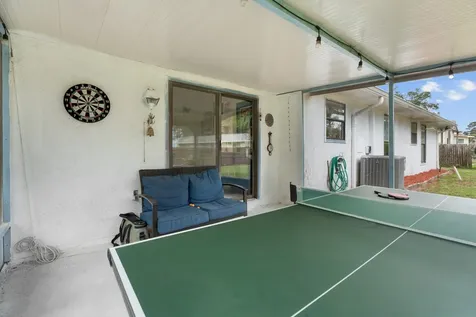 111 Pompano Road St Augustine FL 32086