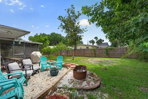 111 Pompano Road St Augustine FL 32086
