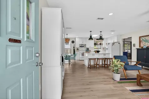 111 Pompano Road St Augustine FL 32086