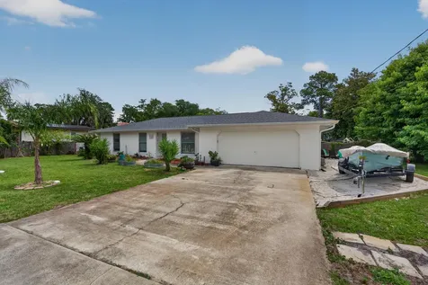 111 Pompano Road St Augustine FL 32086