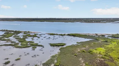 111 Pompano Road St Augustine FL 32086