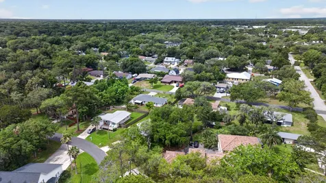 111 Pompano Road St Augustine FL 32086