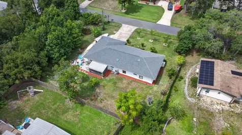 111 Pompano Road St Augustine FL 32086