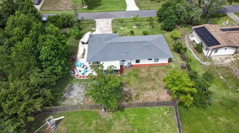 111 Pompano Road St Augustine FL 32086