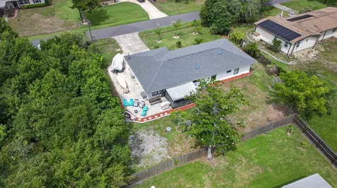 111 Pompano Road St Augustine FL 32086