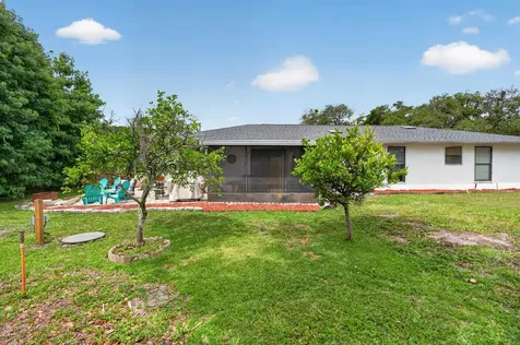 111 Pompano Road St Augustine FL 32086