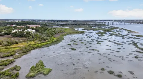 111 Pompano Road St Augustine FL 32086