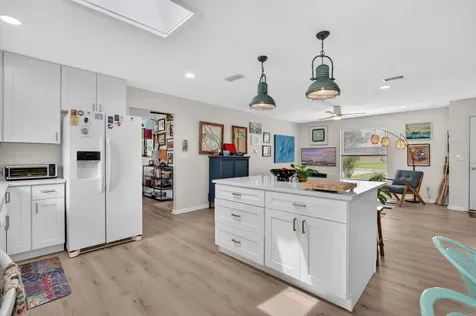 111 Pompano Road St Augustine FL 32086